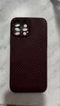 Чехол на iphone 13 pro max