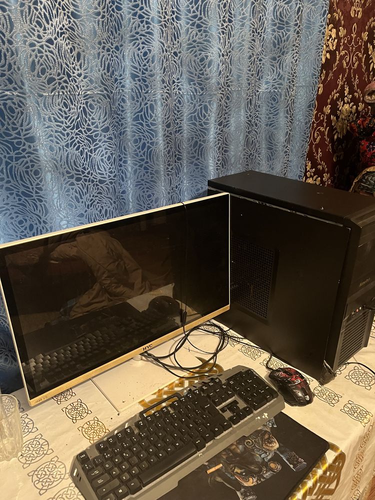 250к обмен на Айфон 14про или на Танк мопед