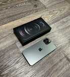 Iphone 12P 128Gb Pro 76%Akb original