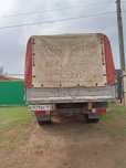 Продам газель рабочий