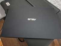 Продам ноутбук Asus