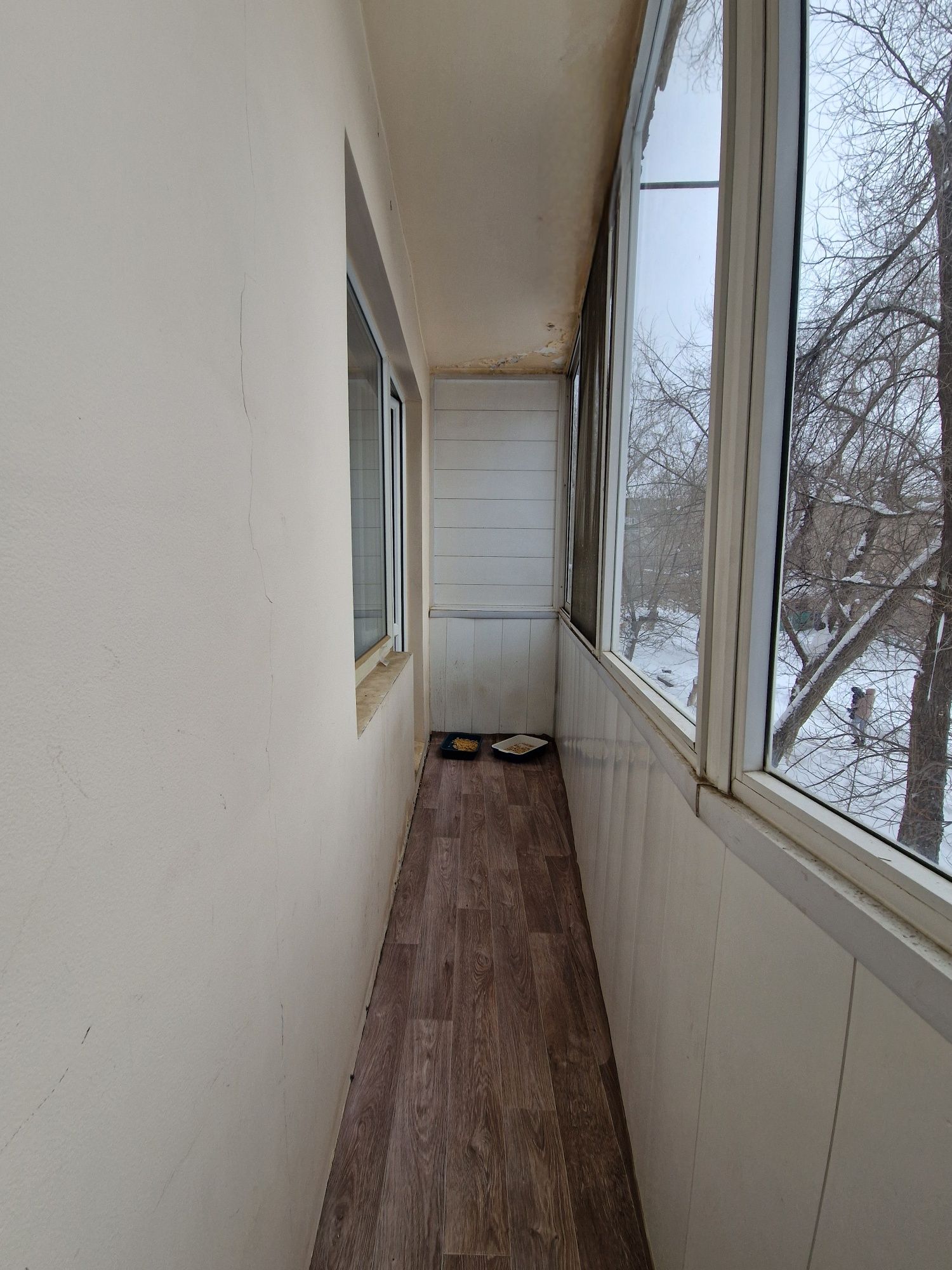 Продам 2кв 50 квм рн Сазда