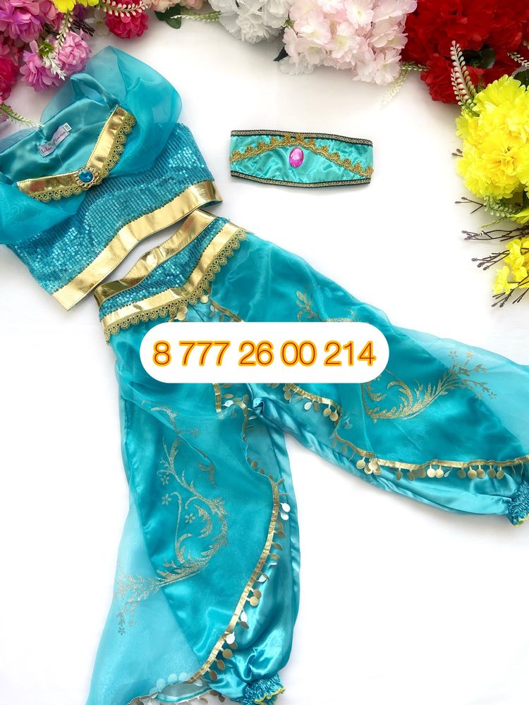 Продам платье белоснежки