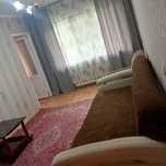 Сдам 2 комнатную. Бурова16