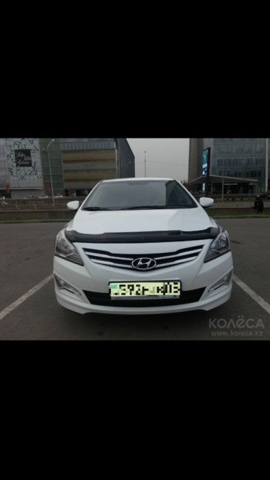 Аренда автомобиля без водителя Алматы Авто прокат/ Аренда авто Алматы/