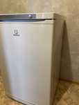 Морозильная камера  indesit