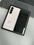 Samsung Galaxy Fold 6/Алматы, 621185