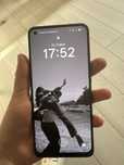 Oppo reno 8 256 гб