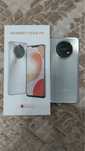 Huawei nova y91 128G