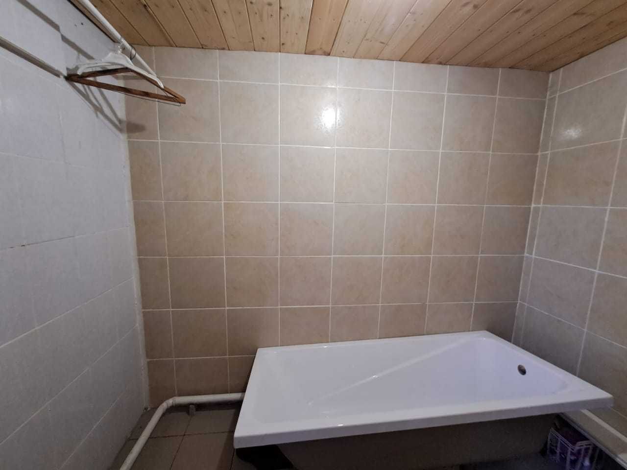 Продам дом в пос Жібек жолы
