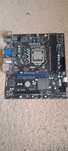 Мать + проц . LGA 1155 i5 -2300