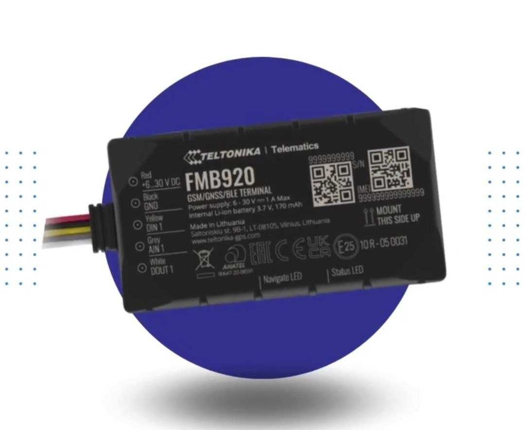 Установки на сельхоз технику GPS/ЖПС