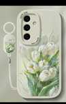 Продам Чехол на Samsung S24