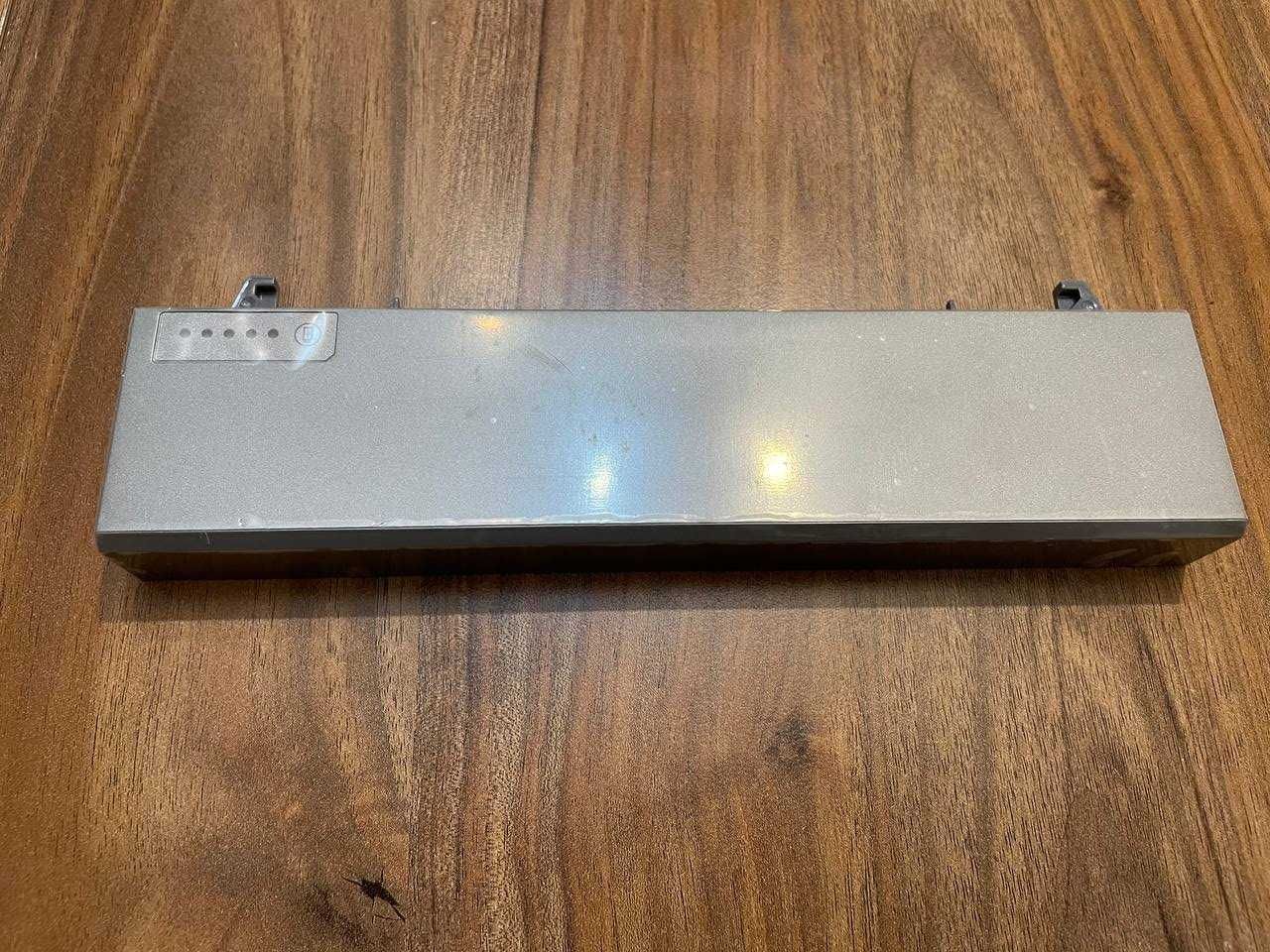 Аккумулятор Dell (оригинал) — модель P11G, 11.1V, 65Wh