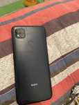 Redmi.       Новая