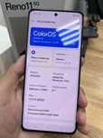 Oppo Reno 11 5G 256гб [KaspiRed!Рассрочка]