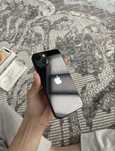 Iphone 14 на 128gb  Айфон 14