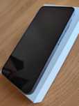 Продам смартфон Samsung Galaxy A55 5G.
