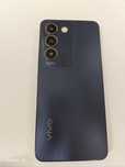 Vivo Y100 продажа