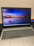 Продам ноутбук Lenovo Core (TM) i5-1035 G1, ОЗУ 8 Gb