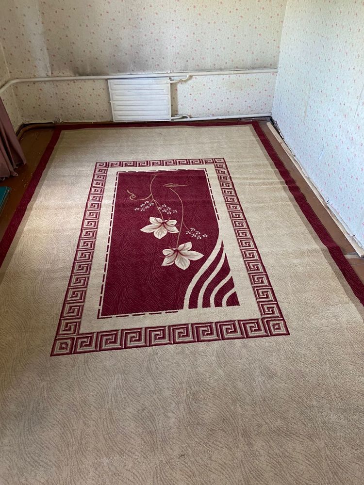 Продам палас 3*5 метров