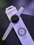 Samsung Galaxy Watch 6 classic 47 mm