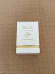 ROJA Parfums Risque Pour Femme Eau de Parfum. 50 мл. Оригинал