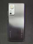 Xiaomi 12X 8/128 Gray