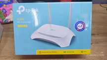 Продам модем TP-link
