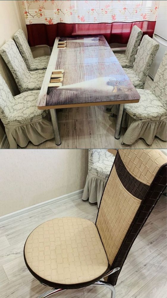 Продам стул,стуля.