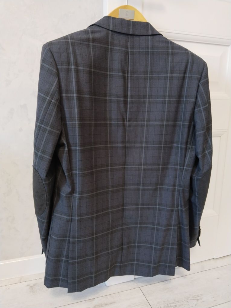 Пиджак Pierre Cardin р50