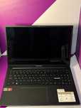 AB0379/Ноутбук Asus Vivo BooK/0-0-24