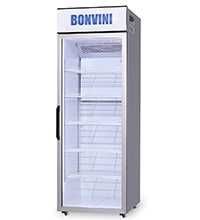 Холодильные шкафы Polair, Carboma, Mariholod