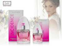 Туалетная вода  Incidence от OMAF