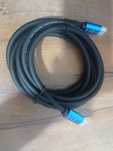 Кабель HDMI-HDMI 3 метра новое