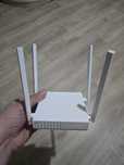 ПрПродам модем TP-LINK Archer C24 AC750