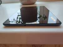 Планшет Samsung Tab A10.1 SM-T515 32GB LTE