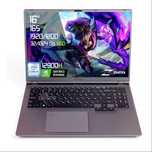 Ноутбук Zentek Unreal Pro 1