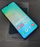 Смартфон Samsung Galaxy A06