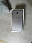 Meizu M3s 3Гб/32Гб