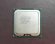 Процессор Pentium dual core e5400