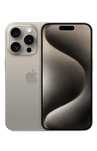 Продам iPhone 15 Pro Max — идеальное состояние, почти не пользовался
