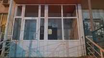 Продам пластиковые окна стеклопакеты