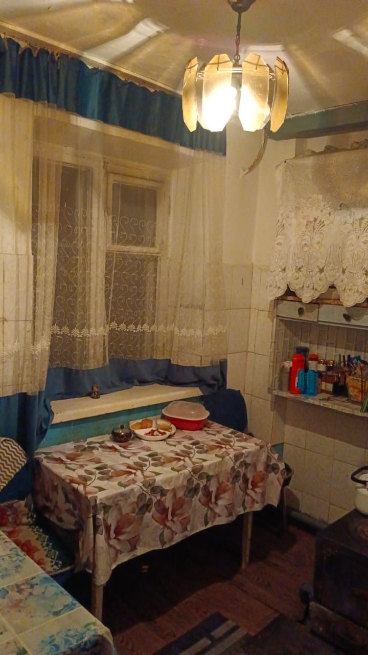СРОЧНО продам 2х комнатную квартиру