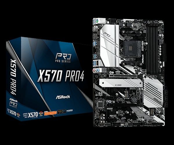 Компьютер AMD Ryzen 7 5800X/RTX 3080 OC 12GB ASUS TUF/32GB DDR4