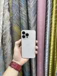 Iphone 13Pro 128 gb