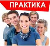 Печать для практики в сфере it