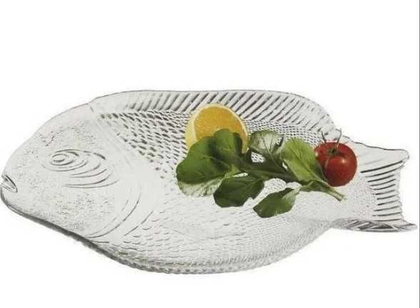 Ваза для фруктов,  конфетница, салатники, креманки