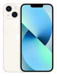 iPhone 13 смартфон