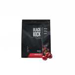 Предтренировочный комплекс Maxler Black Kick 33 порций 1000 гр